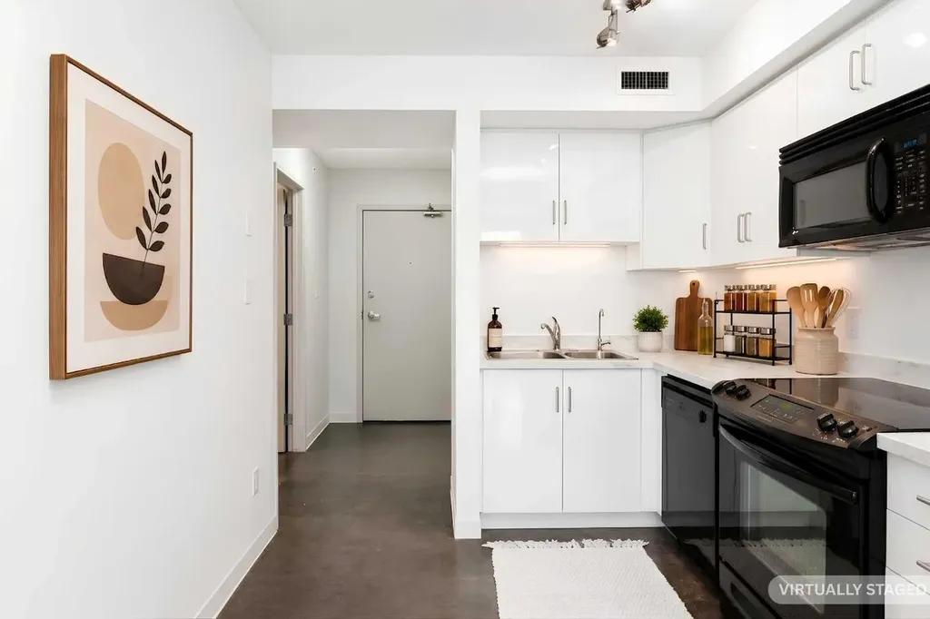 188 15 Avenue SW Calgary AB T2R 1S4