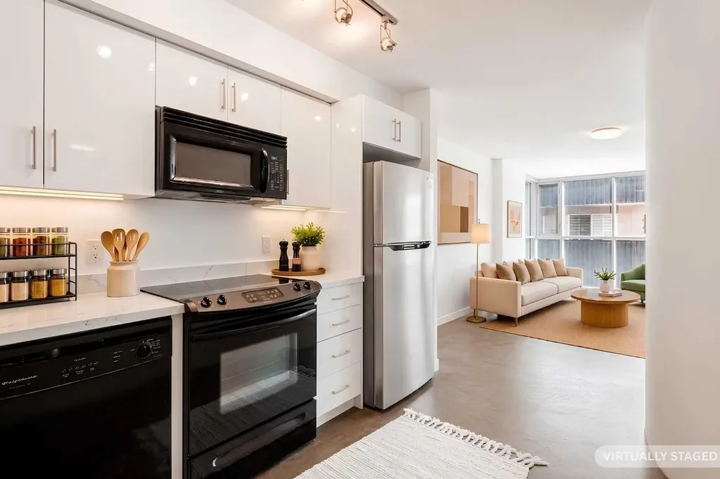 188 15 Avenue SW Calgary AB T2R 1S4