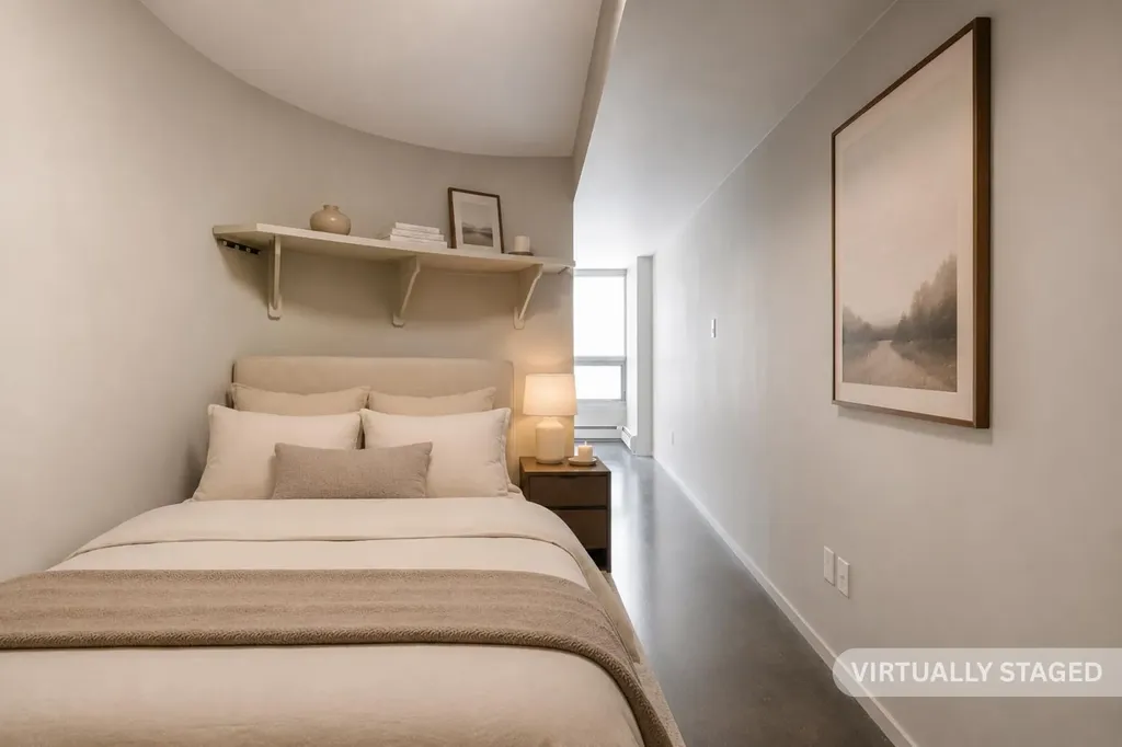 188 15 Avenue SW Calgary AB T2R 1S4