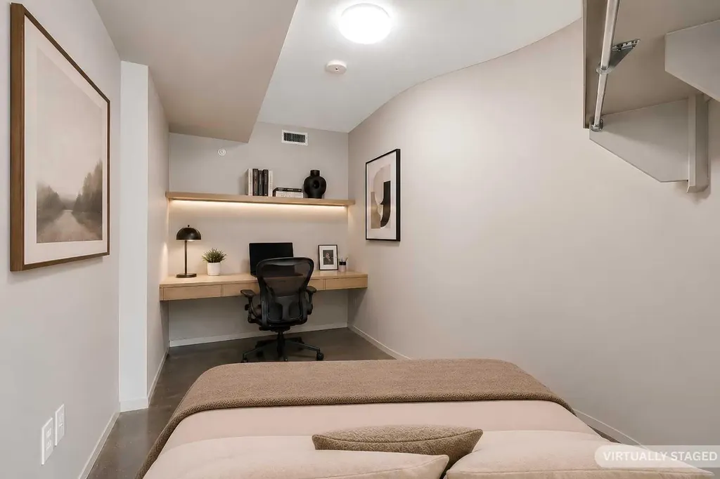 188 15 Avenue SW Calgary AB T2R 1S4