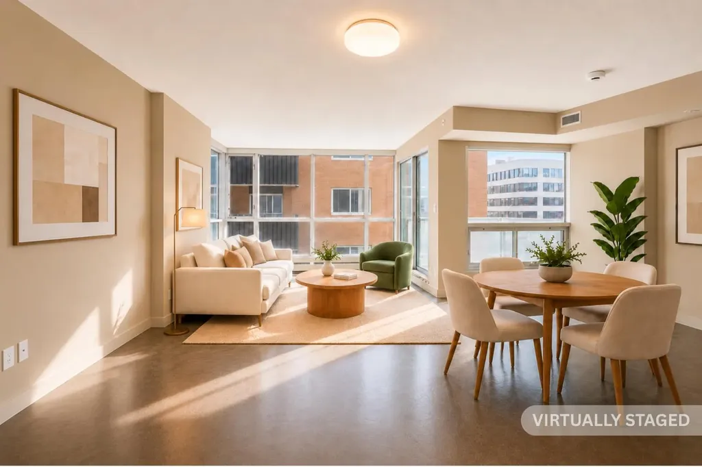 188 15 Avenue SW Calgary AB T2R 1S4
