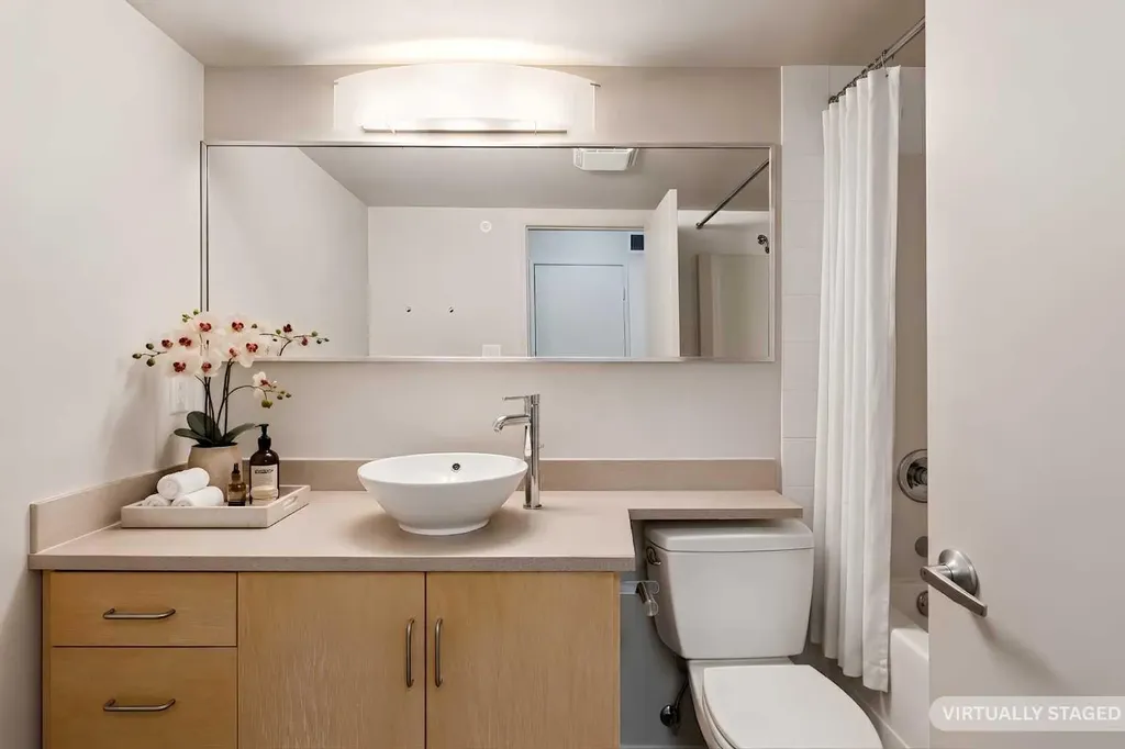188 15 Avenue SW Calgary AB T2R 1S4