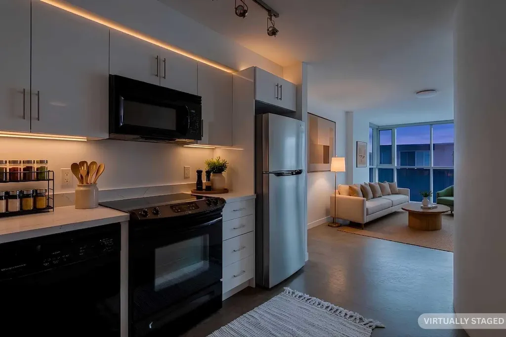 188 15 Avenue SW Calgary AB T2R 1S4