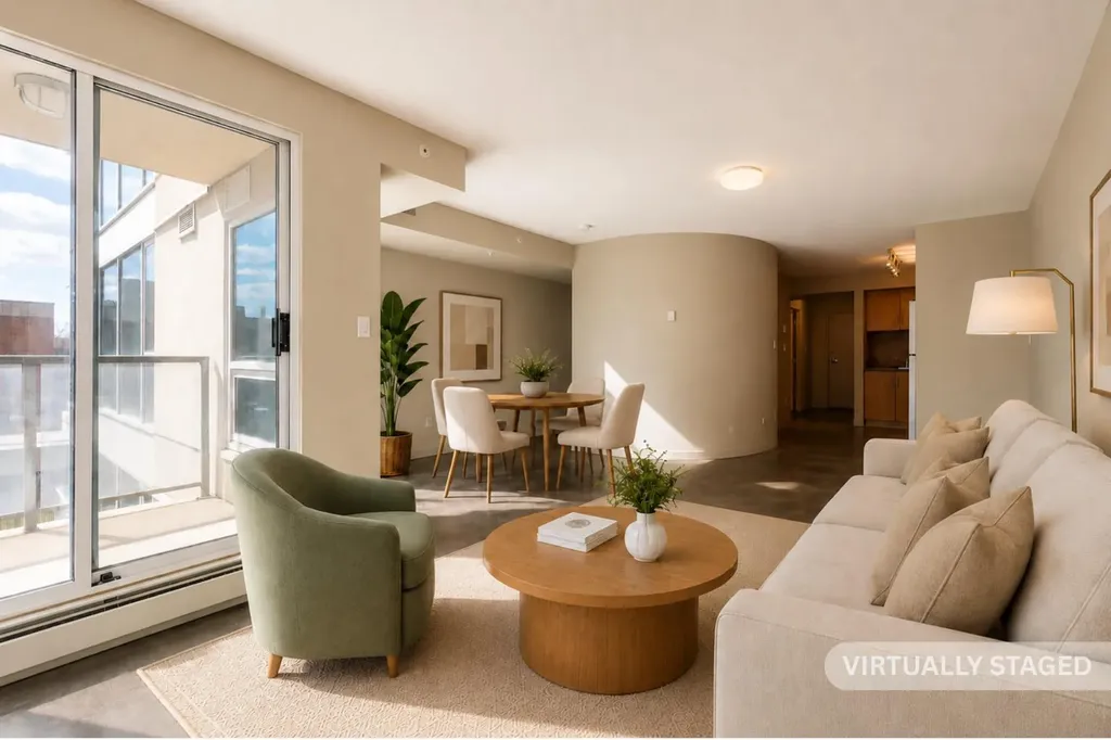 188 15 Avenue SW Calgary AB T2R 1S4