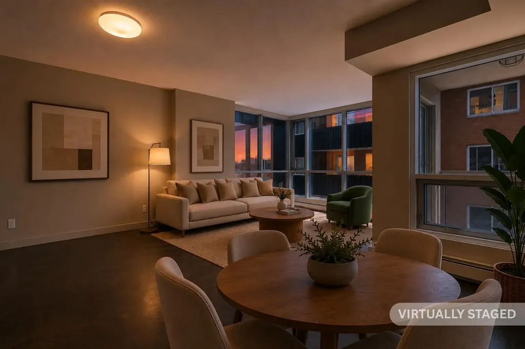 188 15 Avenue SW Calgary AB T2R 1S4
