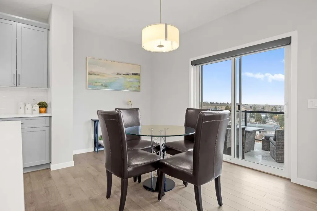 79 Mist Mountain Rise Okotoks AB T1S 5P8