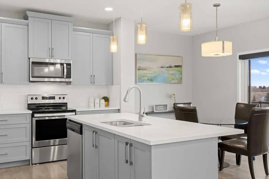 79 Mist Mountain Rise Okotoks AB T1S 5P8