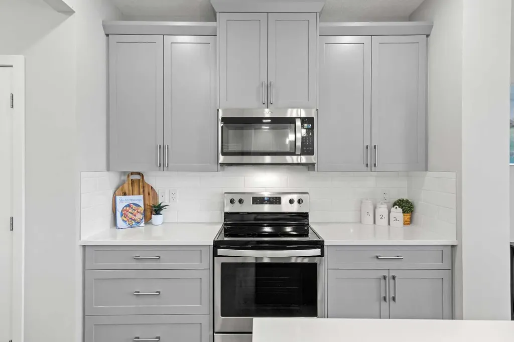 79 Mist Mountain Rise Okotoks AB T1S 5P8