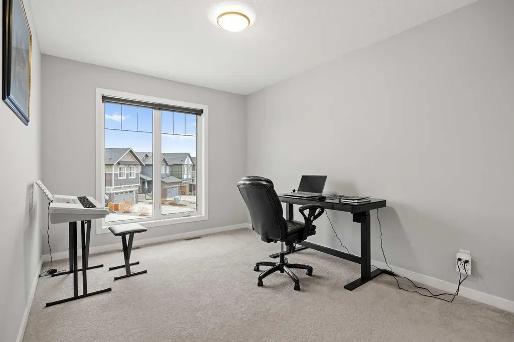 79 Mist Mountain Rise Okotoks AB T1S 5P8