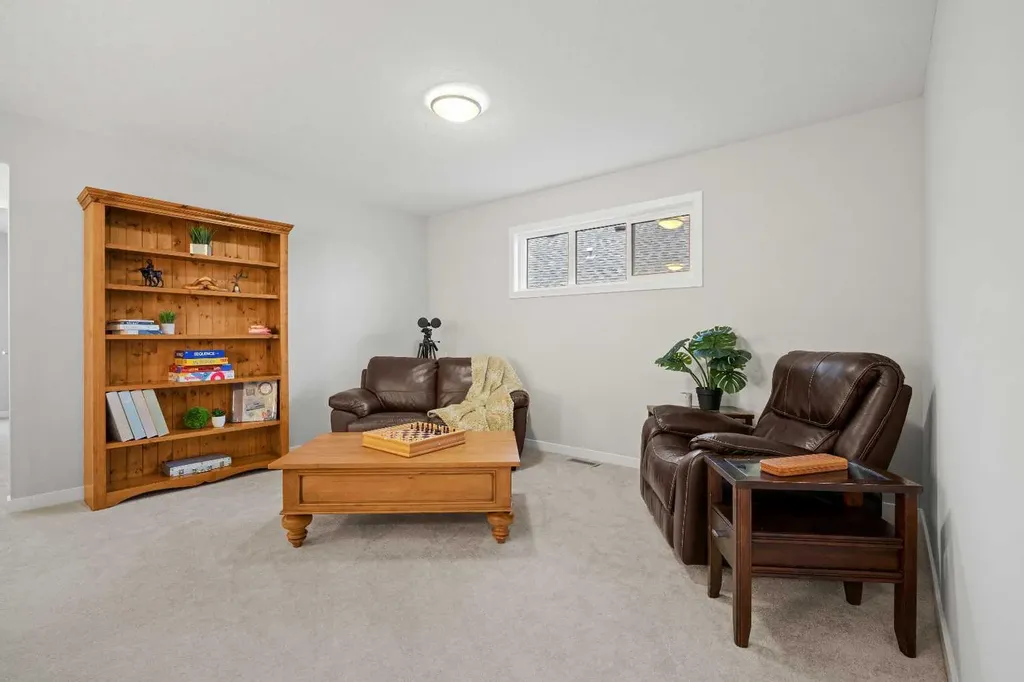 79 Mist Mountain Rise Okotoks AB T1S 5P8