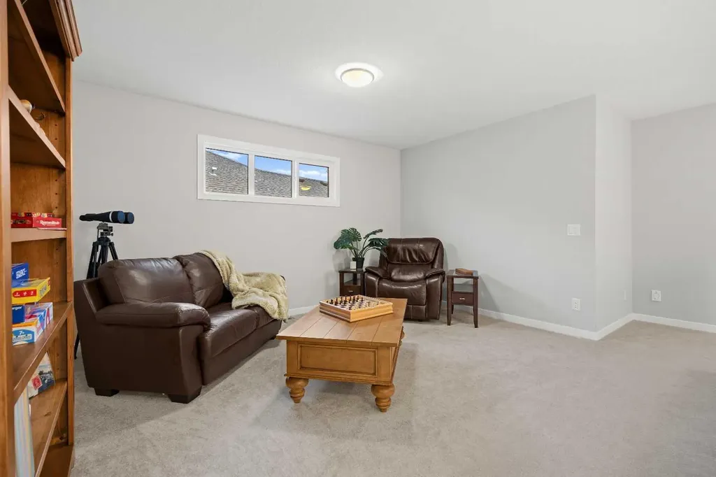 79 Mist Mountain Rise Okotoks AB T1S 5P8