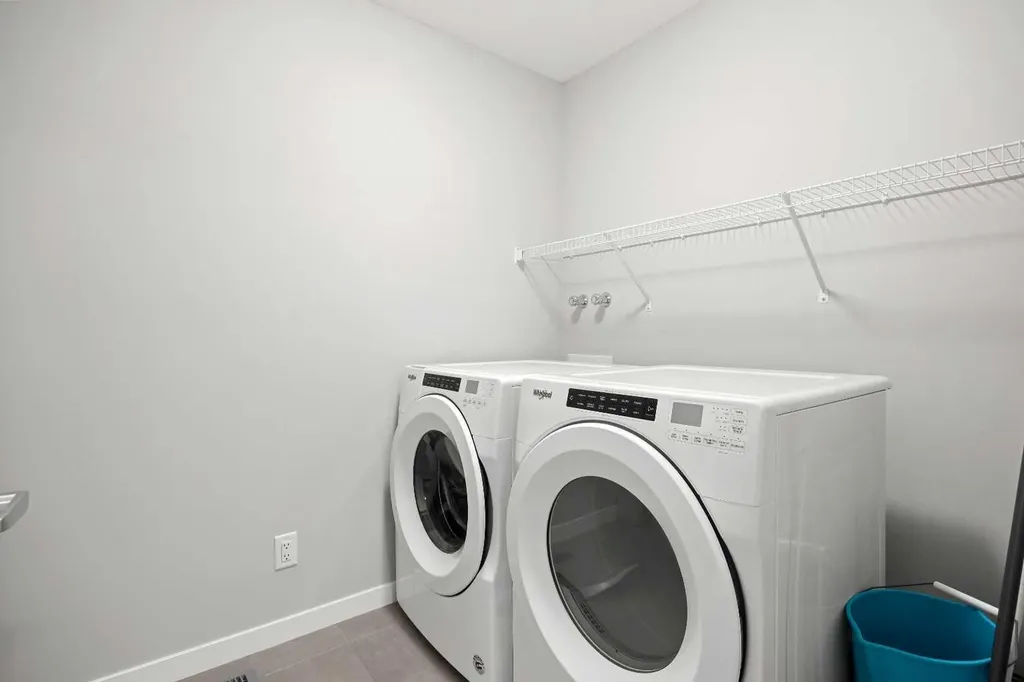 79 Mist Mountain Rise Okotoks AB T1S 5P8