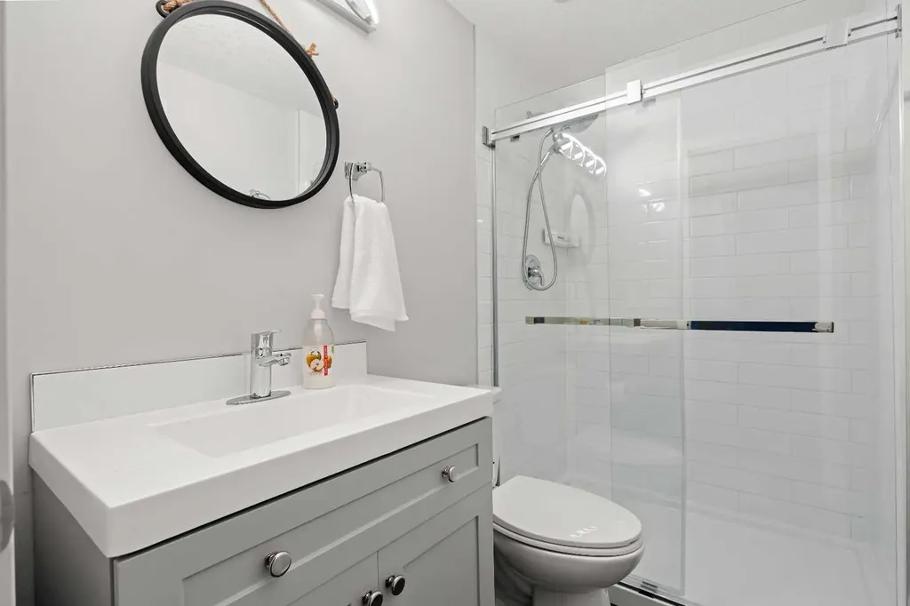 79 Mist Mountain Rise Okotoks AB T1S 5P8
