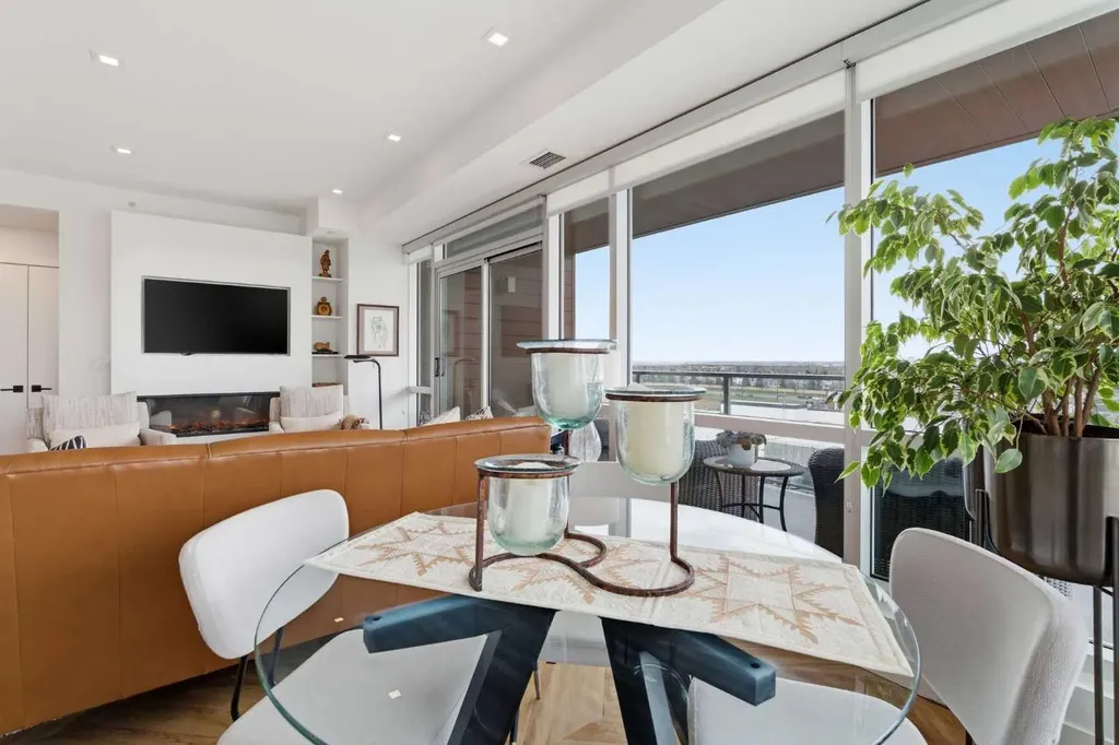 8505 Broadcast Avenue SW Calgary AB T3H 6B5