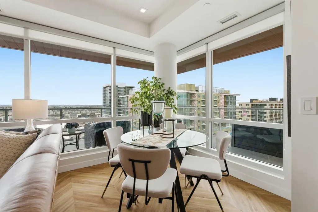 8505 Broadcast Avenue SW Calgary AB T3H 6B5