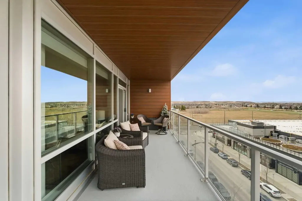 8505 Broadcast Avenue SW Calgary AB T3H 6B5