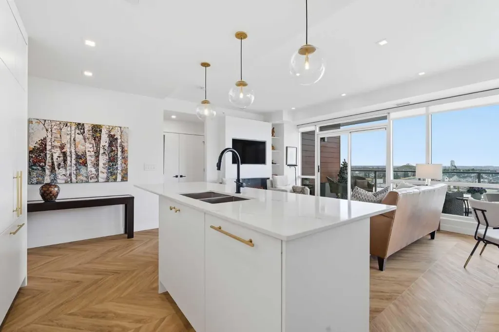 8505 Broadcast Avenue SW Calgary AB T3H 6B5