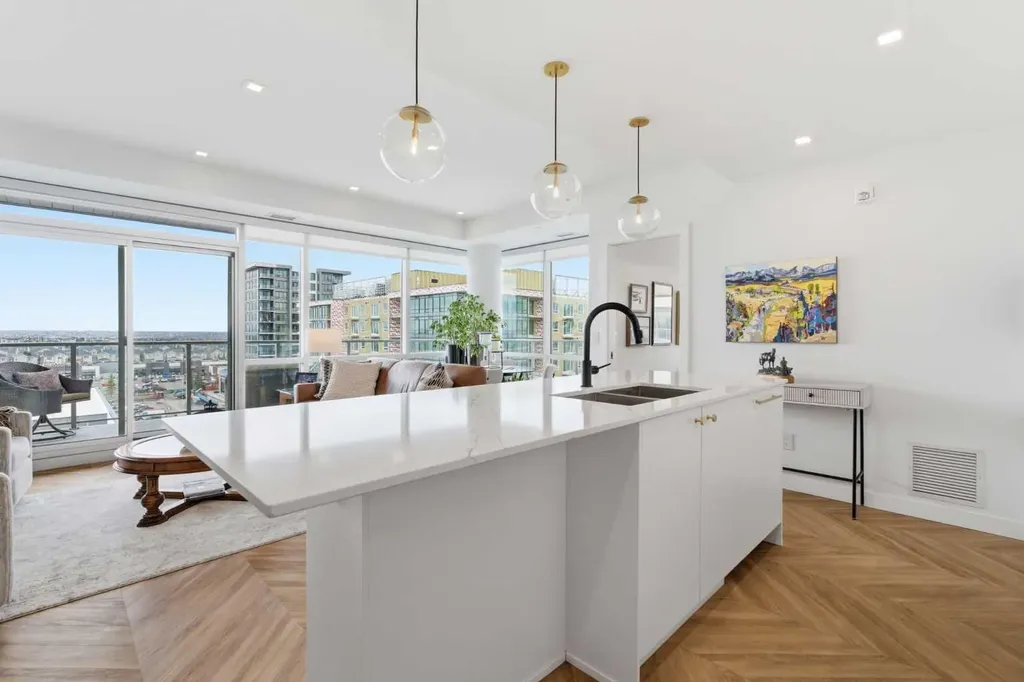 8505 Broadcast Avenue SW Calgary AB T3H 6B5