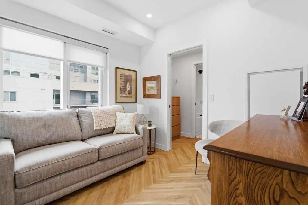 8505 Broadcast Avenue SW Calgary AB T3H 6B5