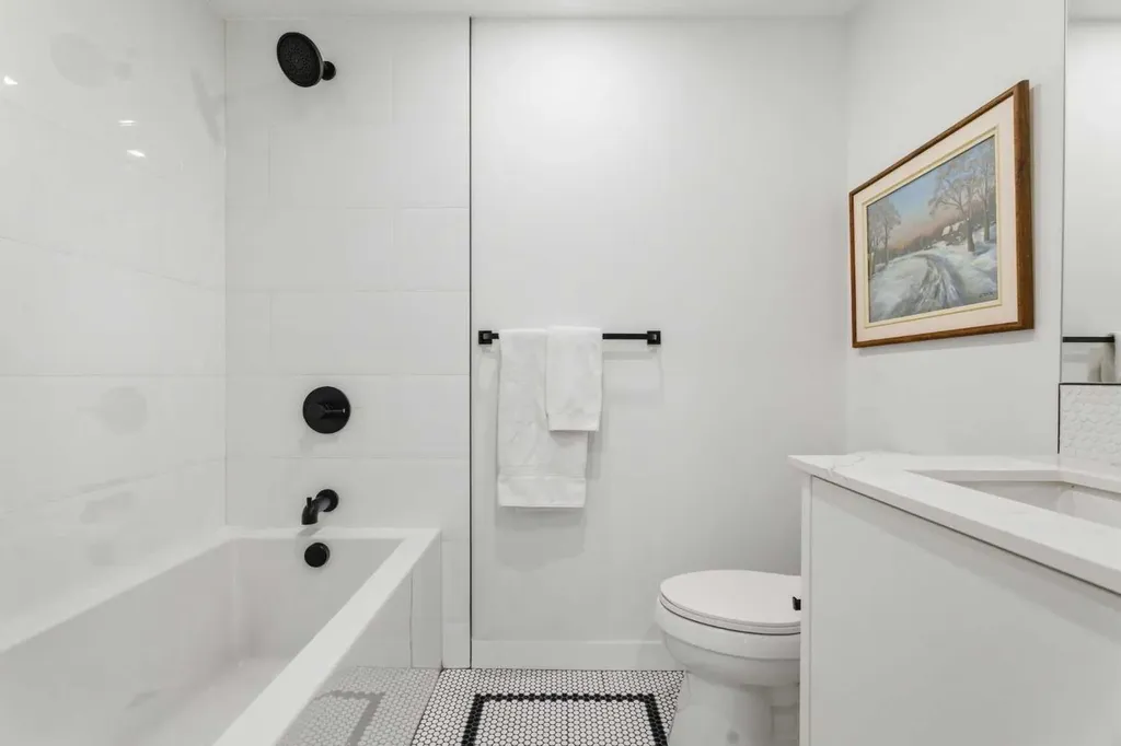 8505 Broadcast Avenue SW Calgary AB T3H 6B5