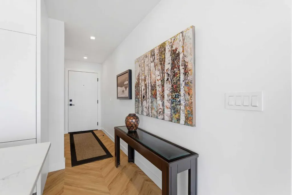 8505 Broadcast Avenue SW Calgary AB T3H 6B5