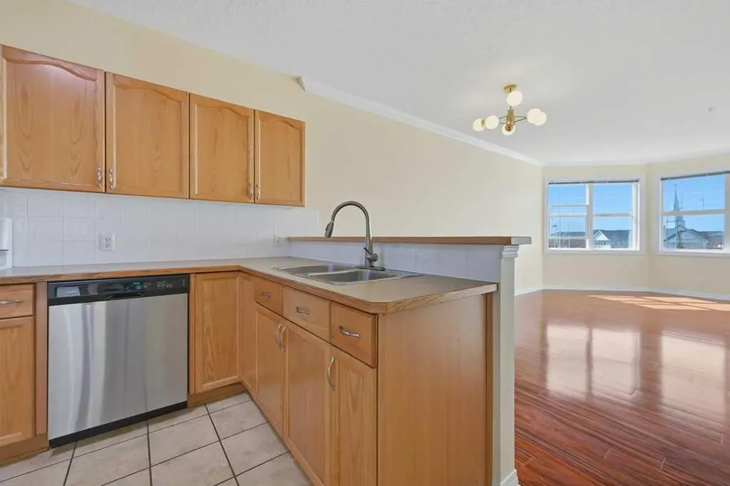 78 Prestwick Gardens SE Calgary AB T2V 3V2