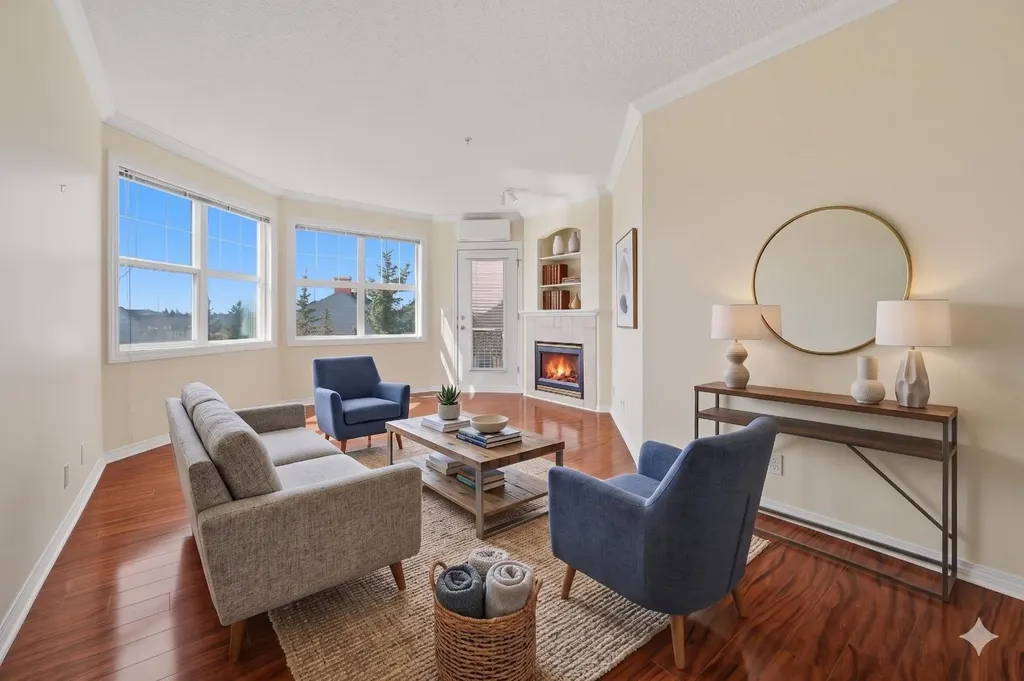78 Prestwick Gardens SE Calgary AB T2V 3V2