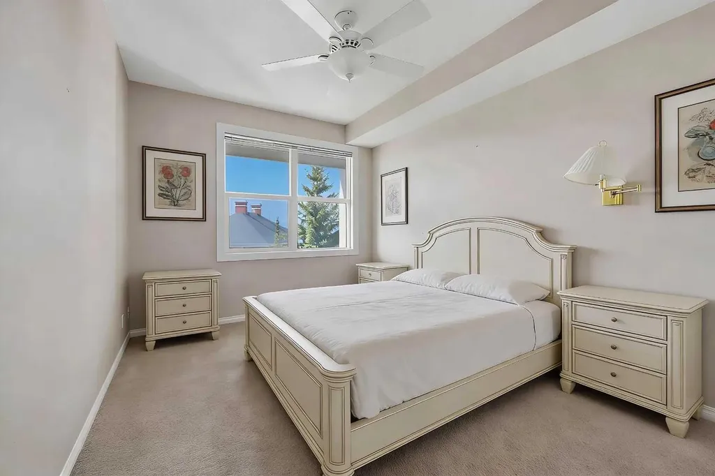 78 Prestwick Gardens SE Calgary AB T2V 3V2