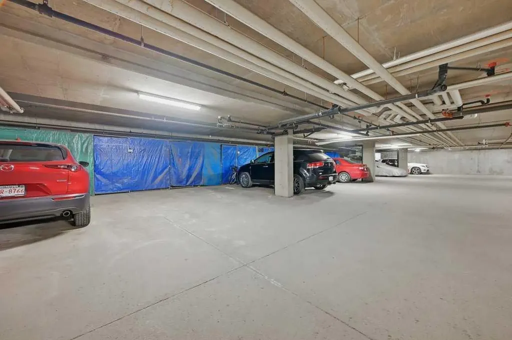 78 Prestwick Gardens SE Calgary AB T2V 3V2