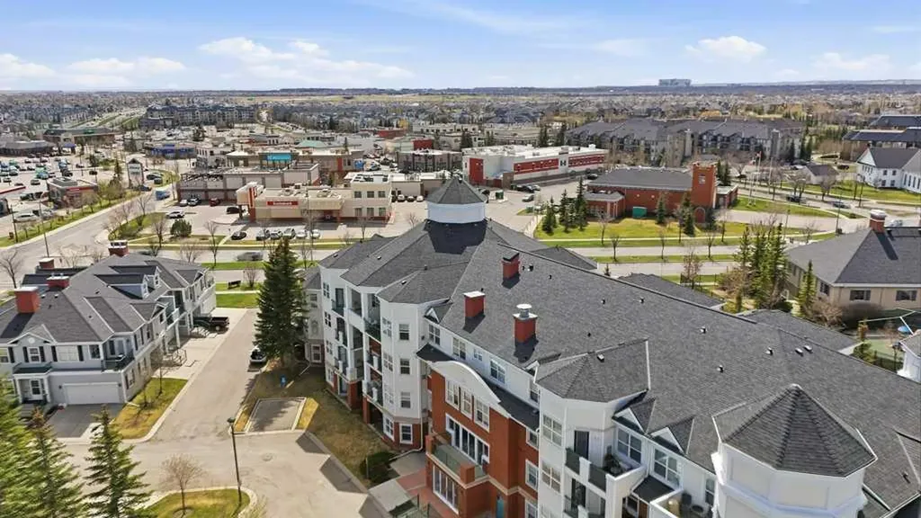 78 Prestwick Gardens SE Calgary AB T2V 3V2