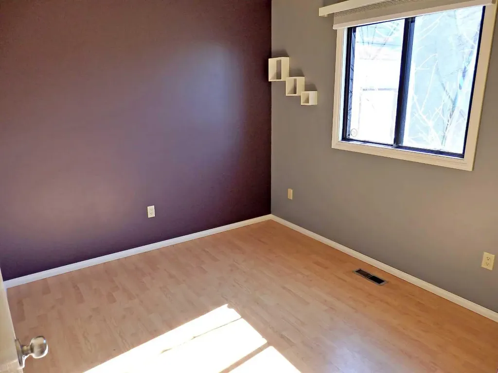4243 48a Avenue Vermilion AB T9X 1P3