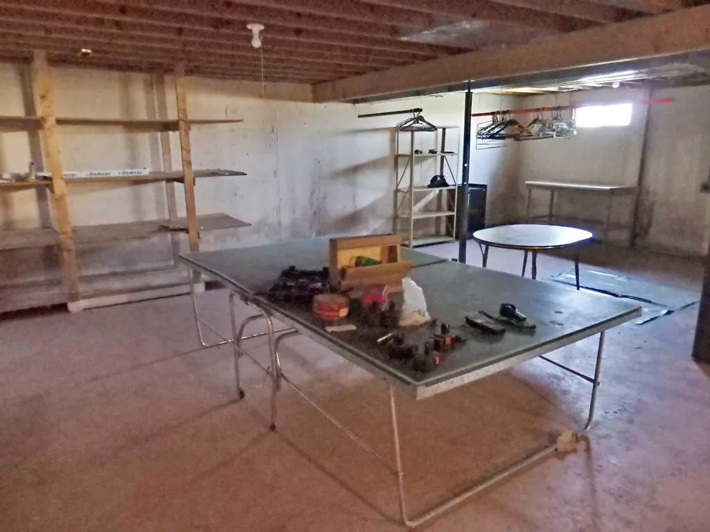 4243 48a Avenue Vermilion AB T9X 1P3