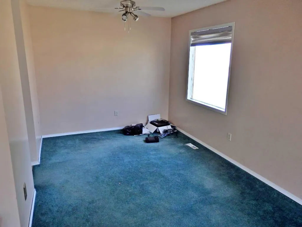 4243 48a Avenue Vermilion AB T9X 1P3