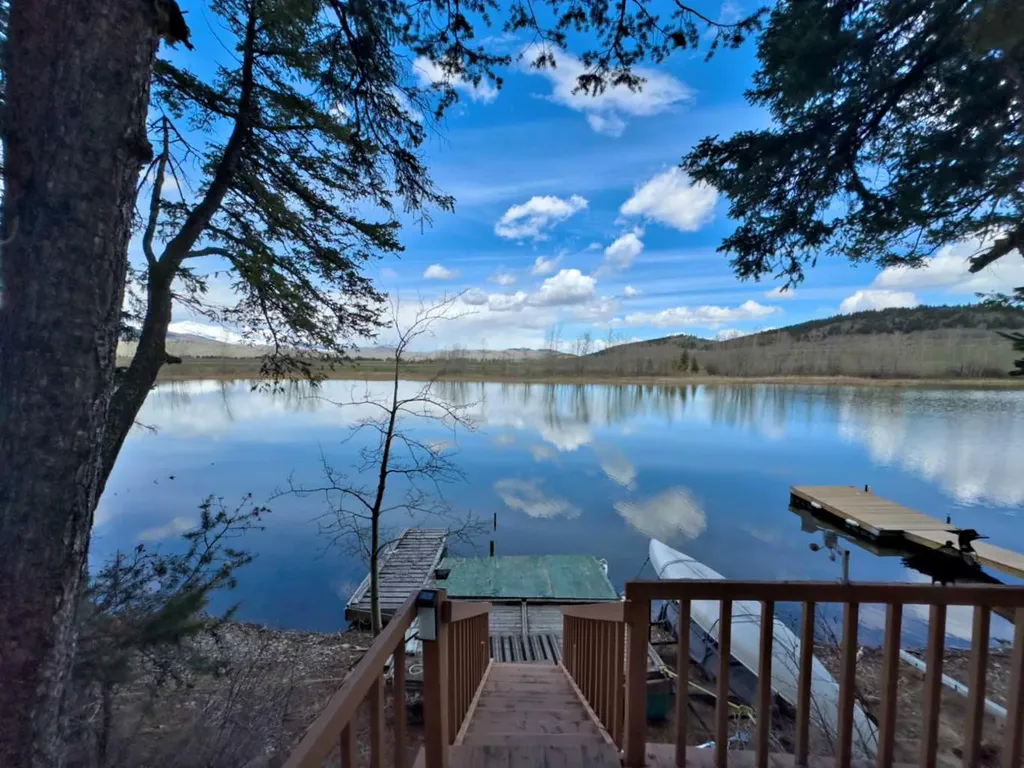 12 Lee Lake Road Rural Pincher Creek No. 9 M.d. Of AB T0K 1W0