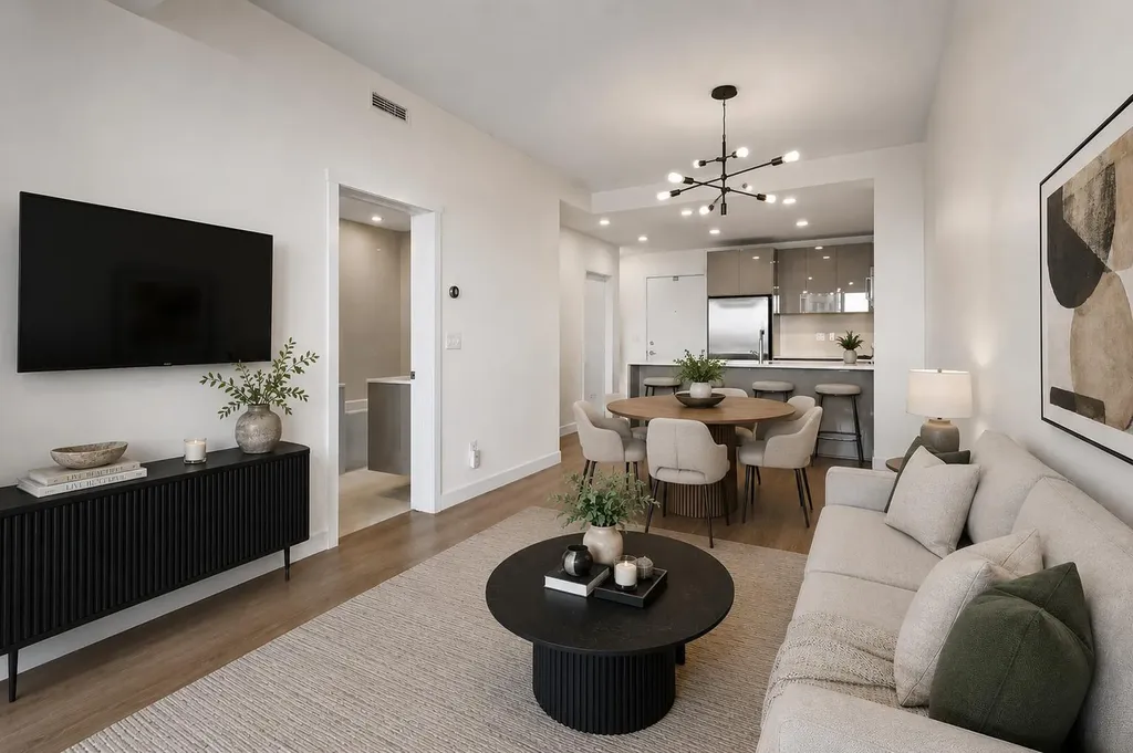301 10 Street NW Calgary AB T2N 1V5