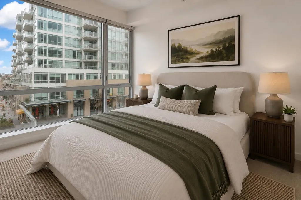 301 10 Street NW Calgary AB T2N 1V5