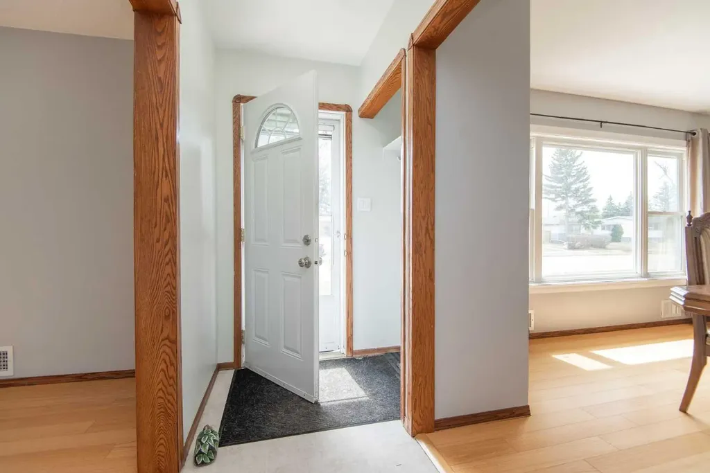 4106 38 Street Red Deer AB T4N 0W9