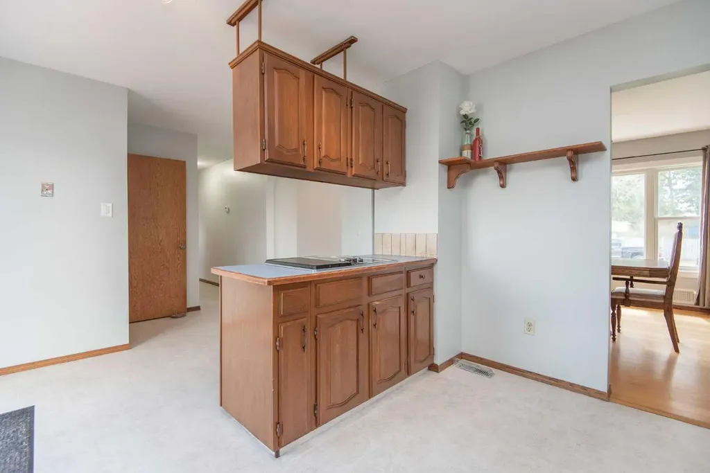 4106 38 Street Red Deer AB T4N 0W9
