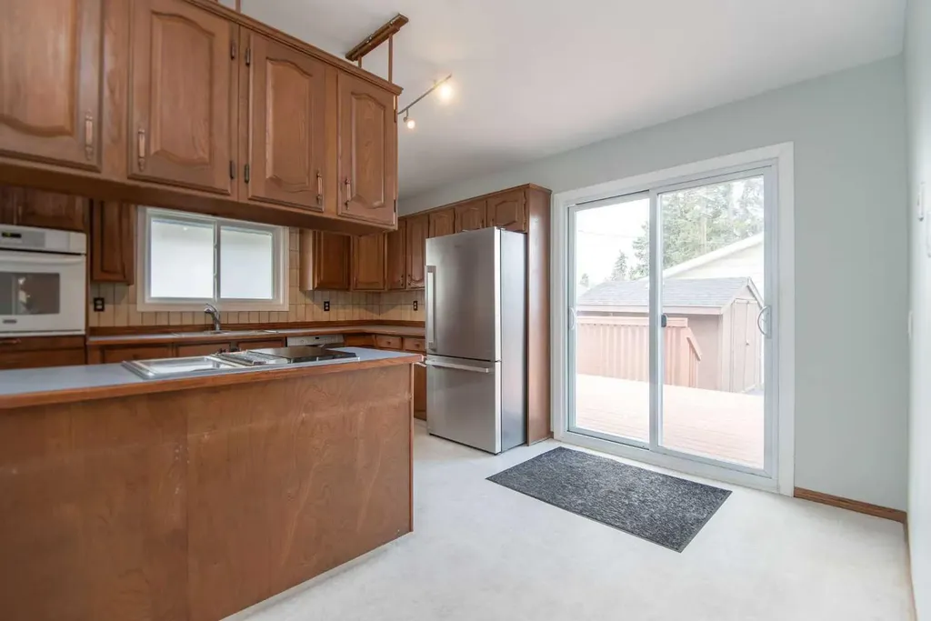 4106 38 Street Red Deer AB T4N 0W9