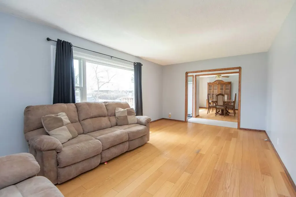 4106 38 Street Red Deer AB T4N 0W9