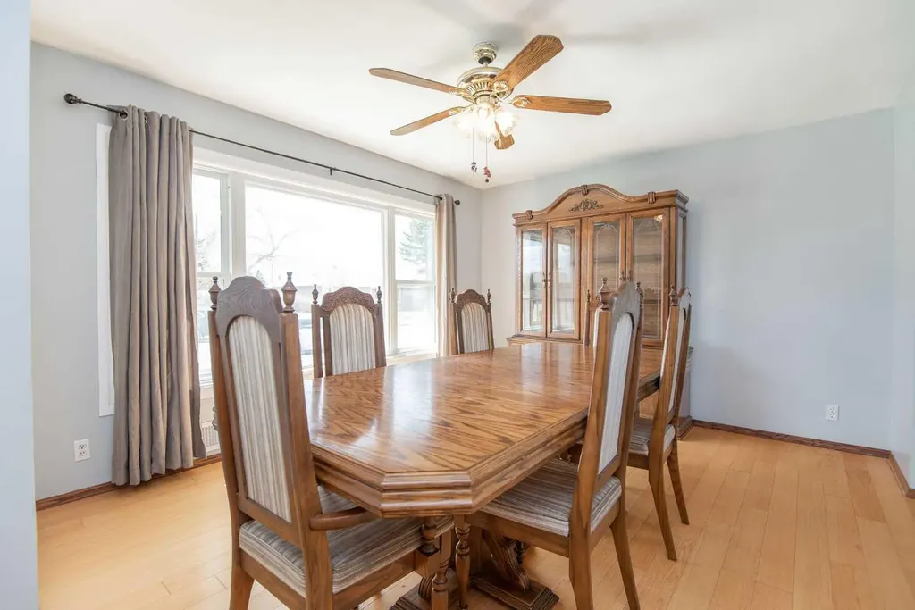 4106 38 Street Red Deer AB T4N 0W9