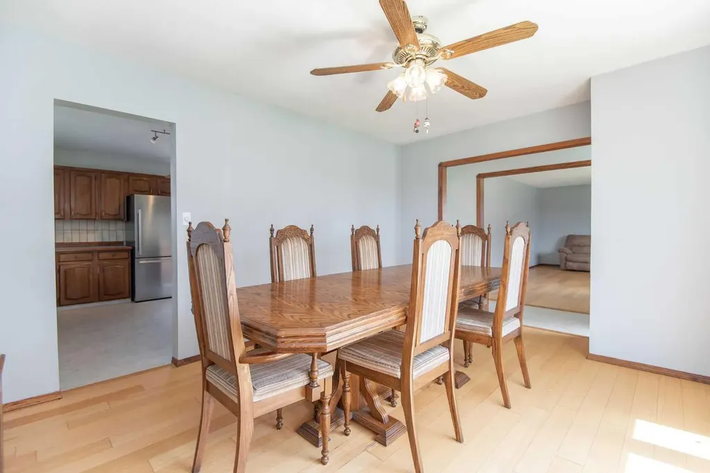 4106 38 Street Red Deer AB T4N 0W9