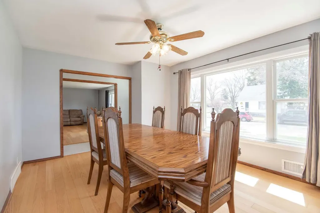 4106 38 Street Red Deer AB T4N 0W9