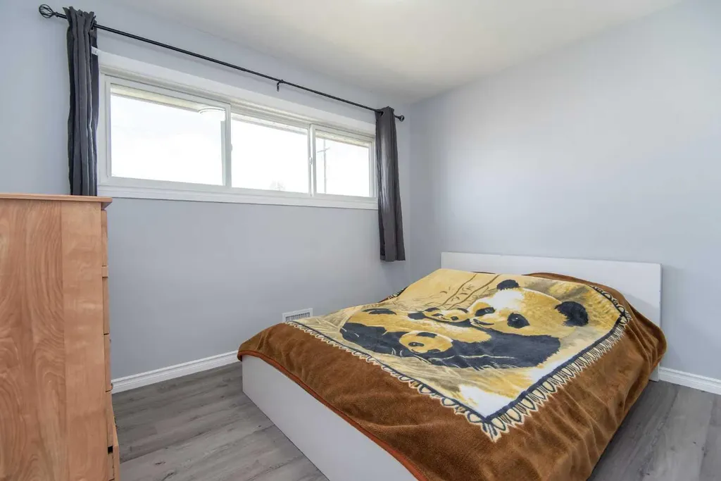 4106 38 Street Red Deer AB T4N 0W9