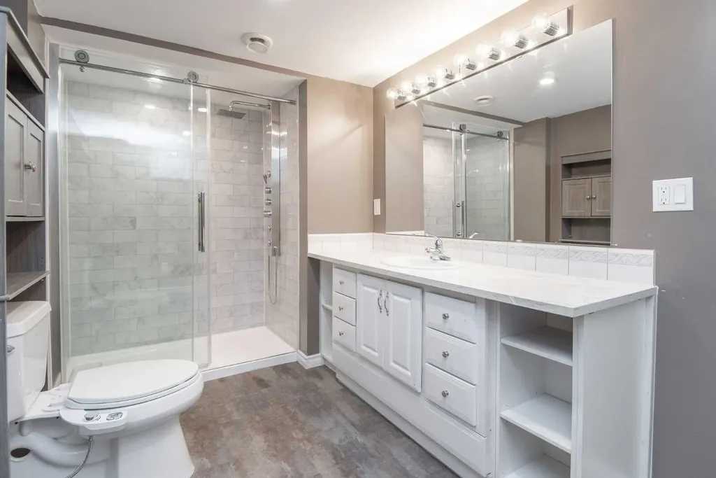 4106 38 Street Red Deer AB T4N 0W9