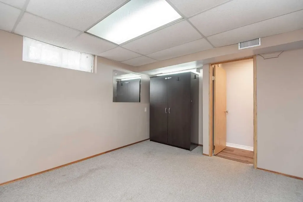 4106 38 Street Red Deer AB T4N 0W9