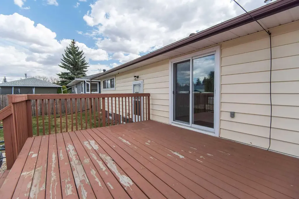 4106 38 Street Red Deer AB T4N 0W9
