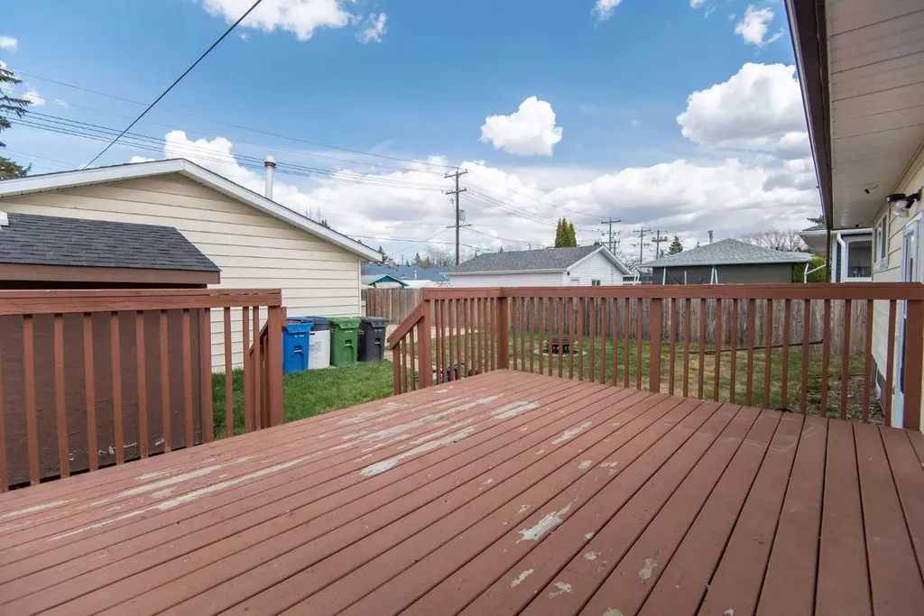 4106 38 Street Red Deer AB T4N 0W9
