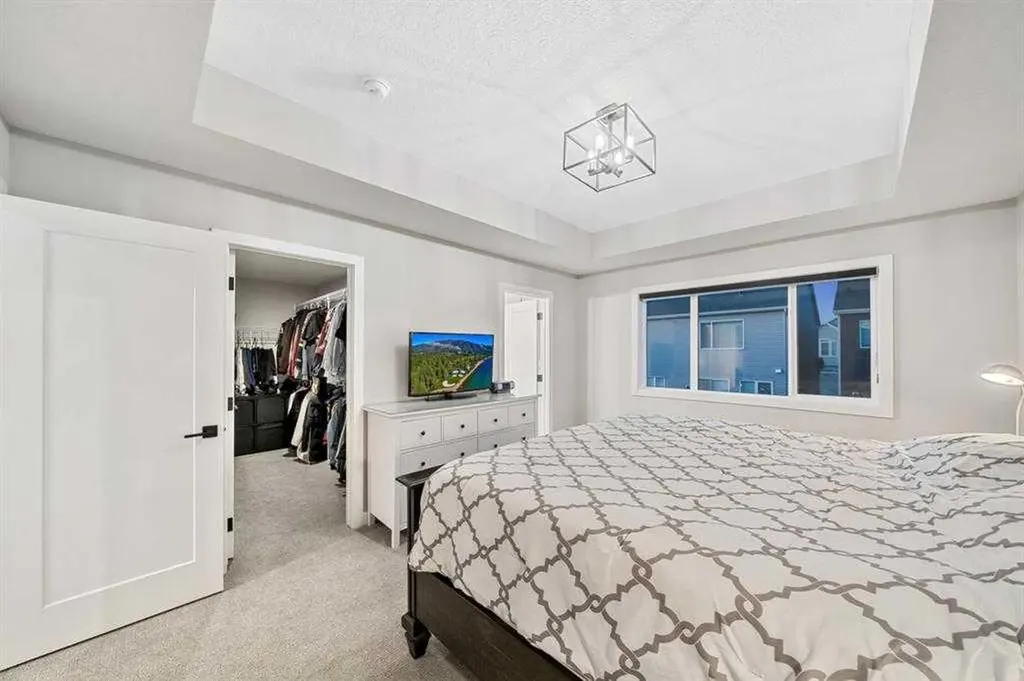 132 Carringsby Avenue NW Calgary AB t3p1s1