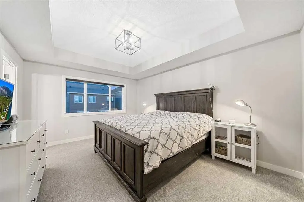 132 Carringsby Avenue NW Calgary AB t3p1s1